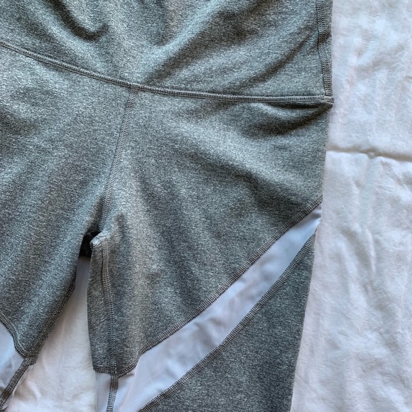 Aerie Leggings - Picture 4 of 5